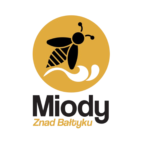 Miody znad Bałtyku